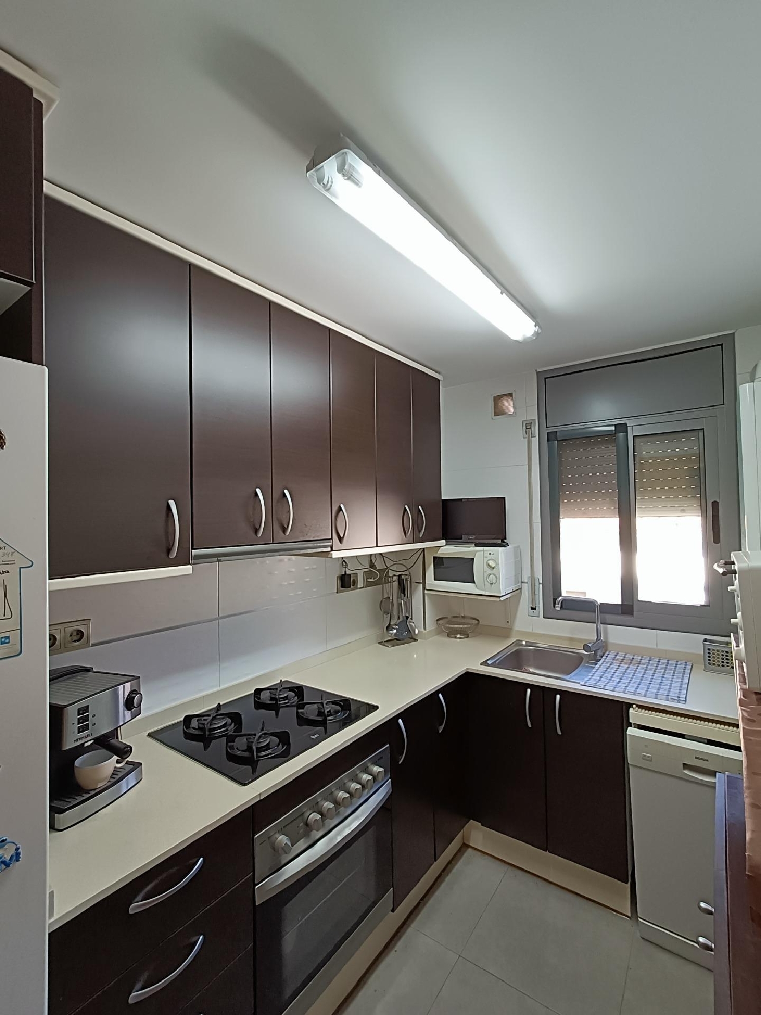  en venta apartamento Segur De Calafell Baix Penedès 5
