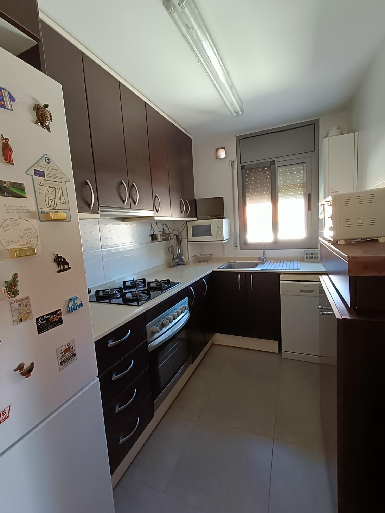 en venta apartamento Segur De Calafell Baix Penedès 6