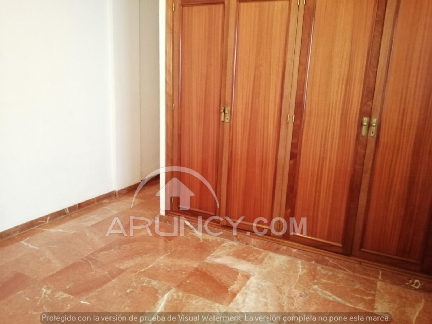  till salu lägenhet Sevilla La Nueva Sur 3