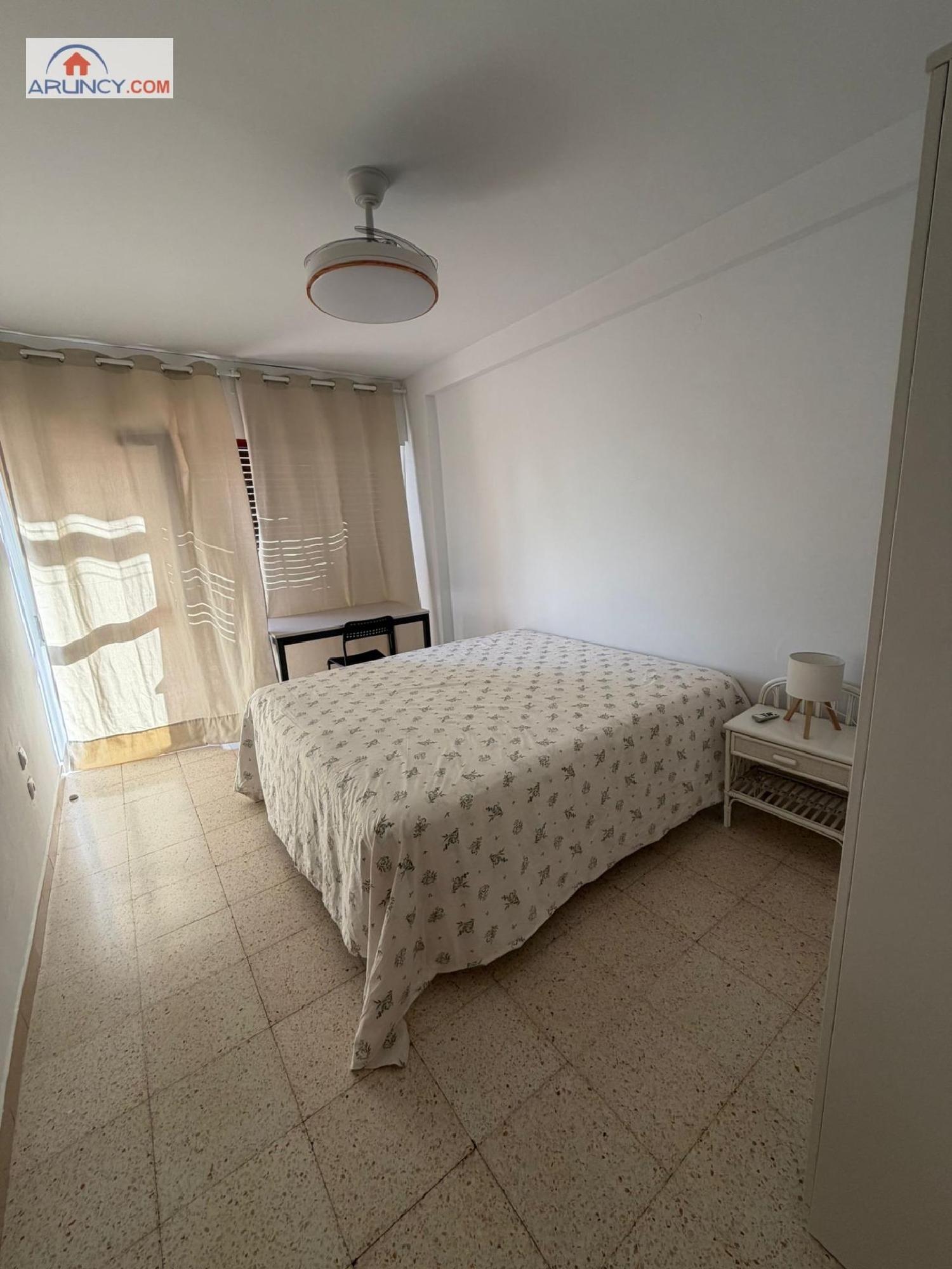  till salu lägenhet Sevilla La Nueva Sur 6