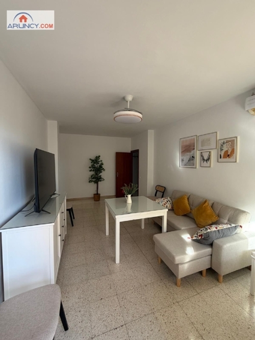 Sevilla La Nueva Sur lägenhet foto 6323635