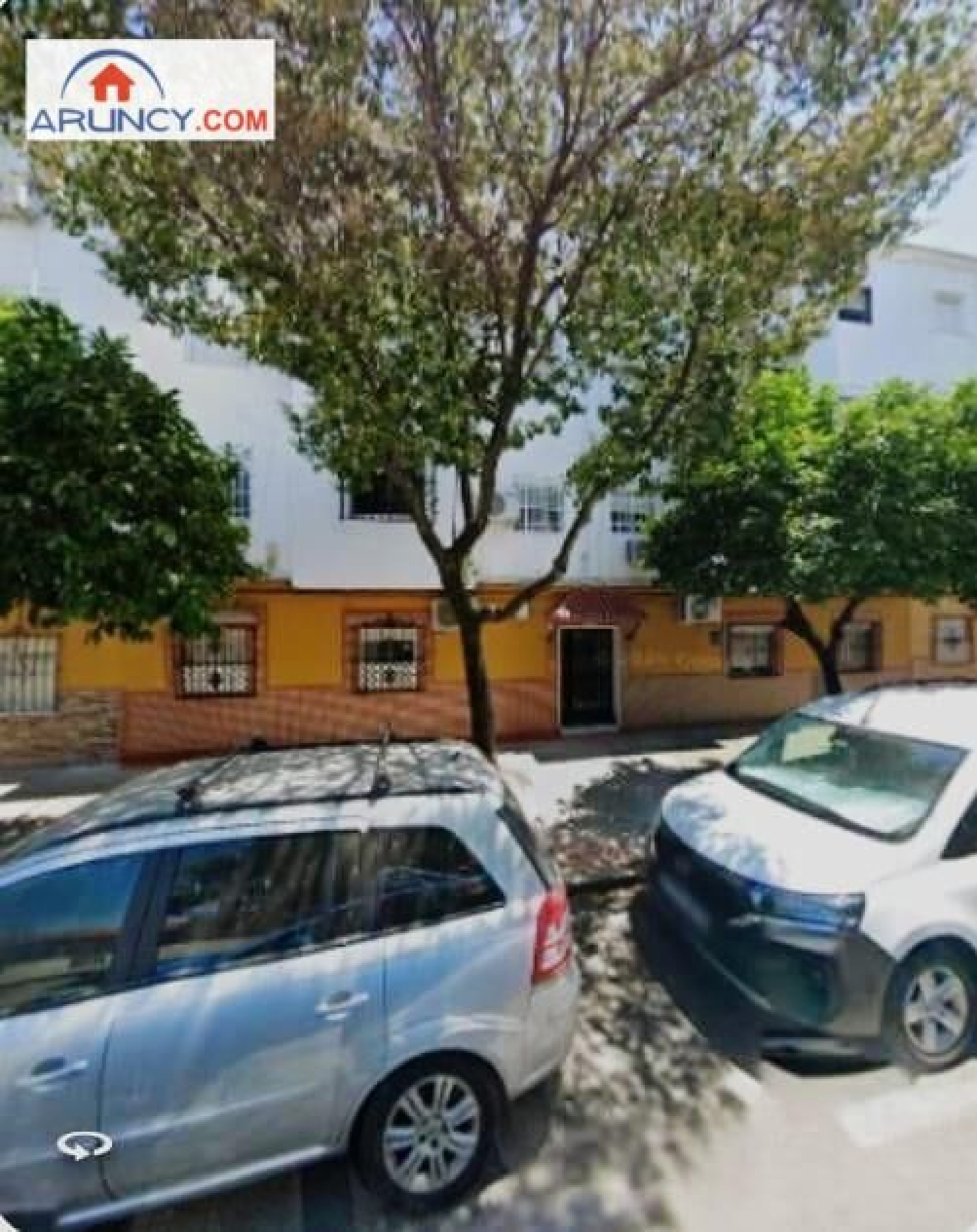  till salu lägenhet Sevilla La Nueva Sur 3