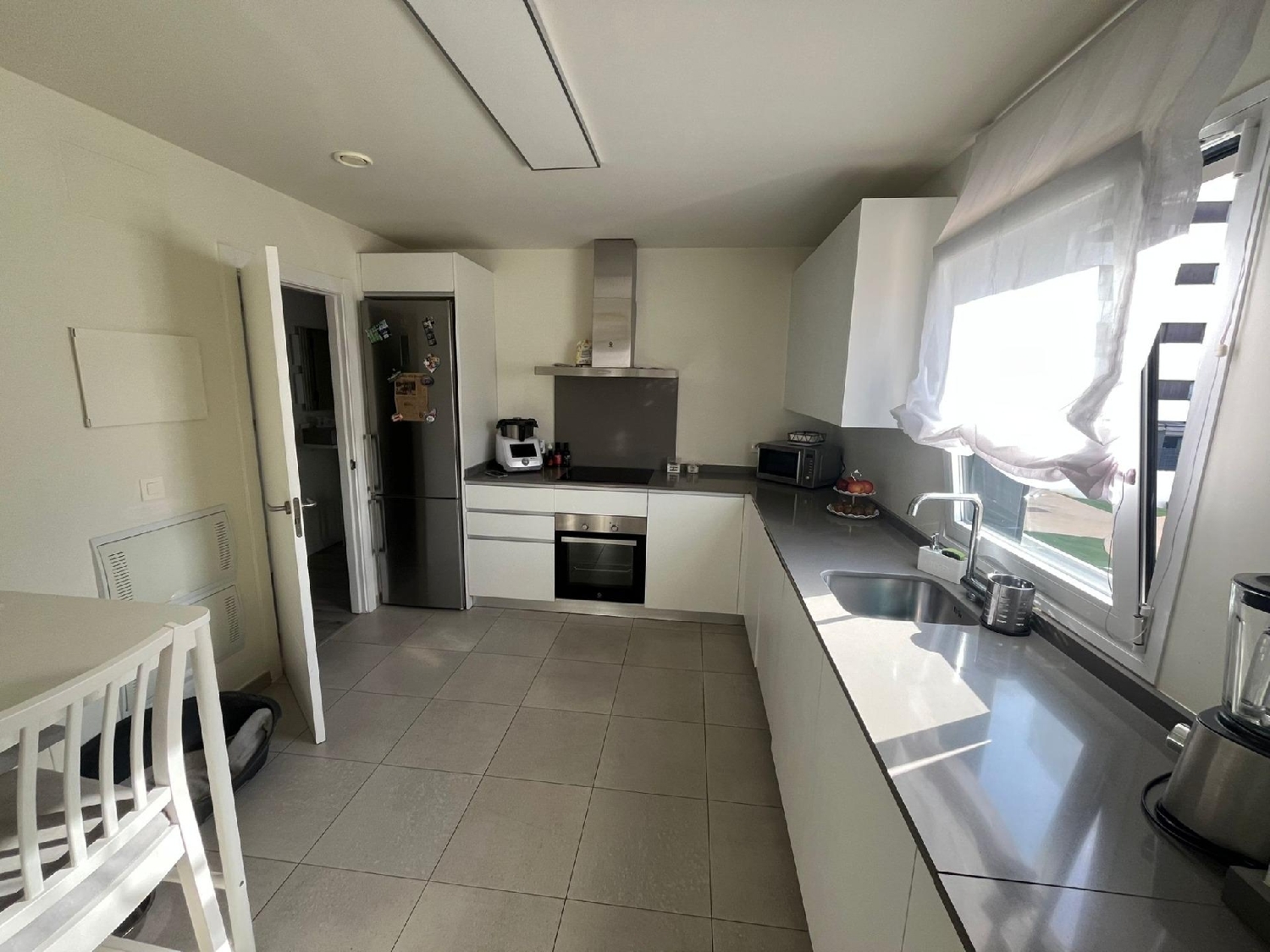  en venta apartamento Sevilla La Nueva Sur 2