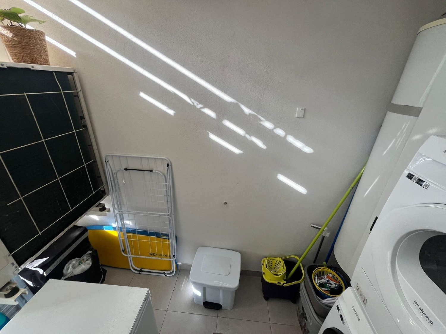  en venta apartamento Sevilla La Nueva Sur 6