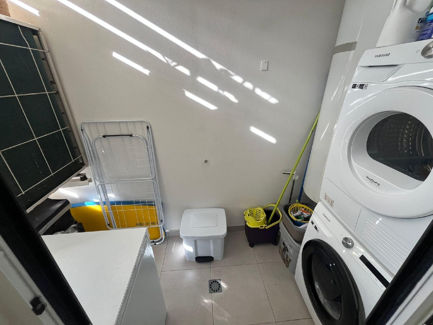  en venta apartamento Sevilla La Nueva Sur 8