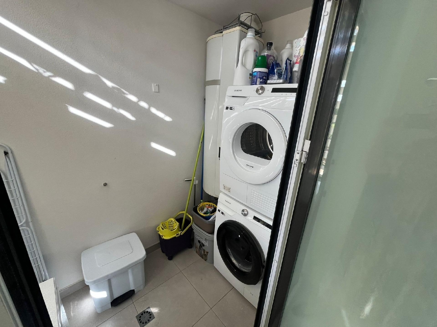  en venta apartamento Sevilla La Nueva Sur 5