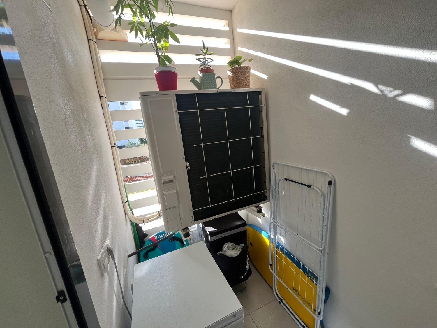  en venta apartamento Sevilla La Nueva Sur 7