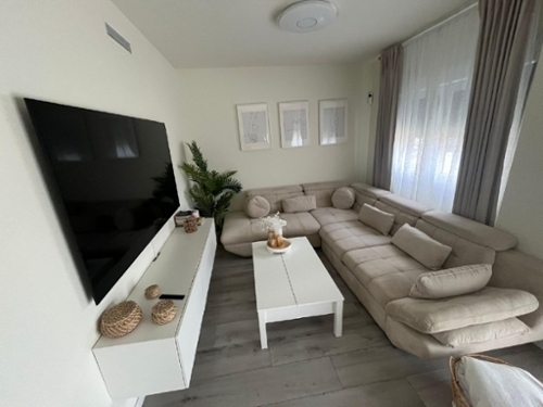 Sevilla La Nueva Sur apartamento foto 6322724