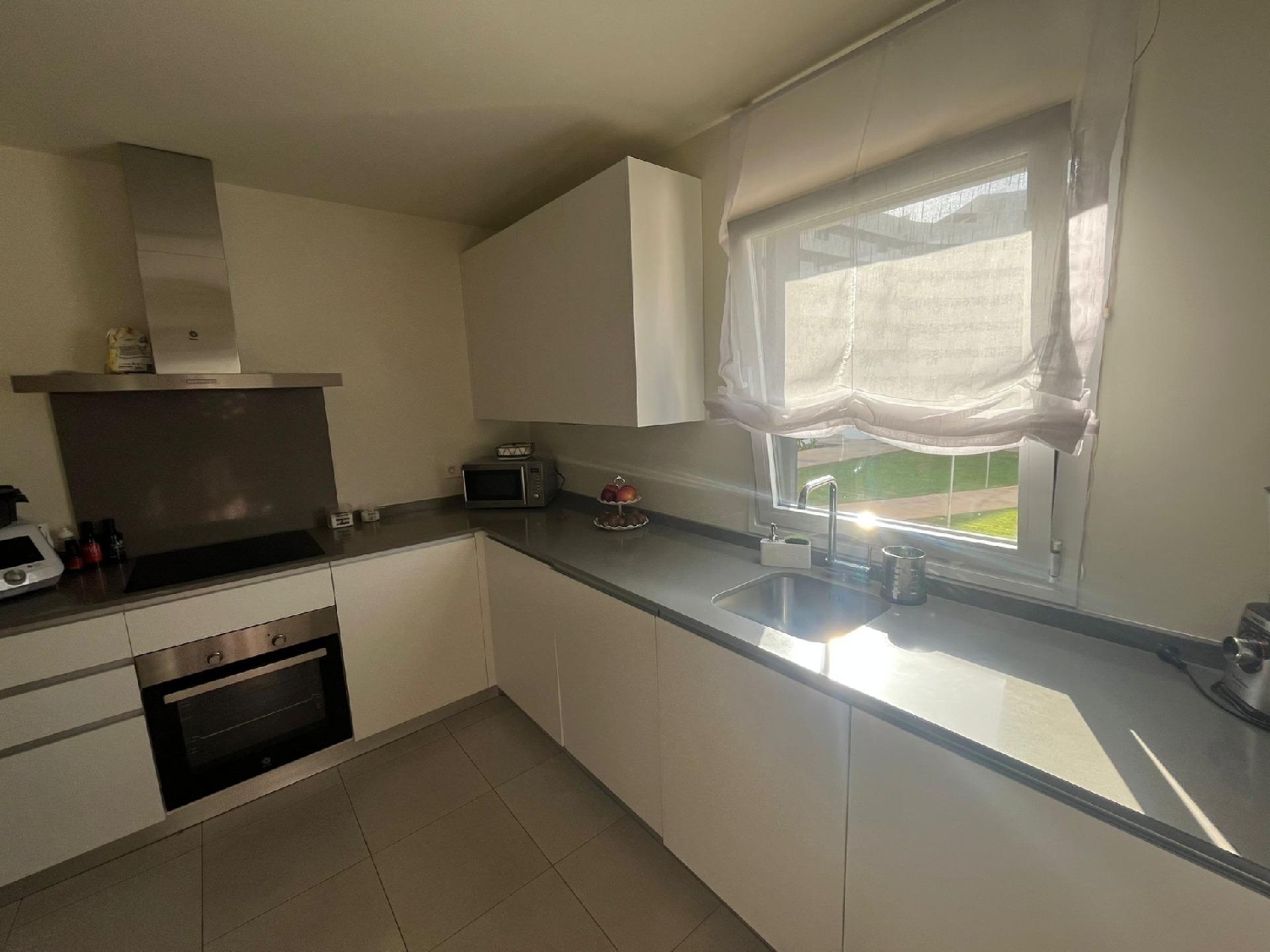  en venta apartamento Sevilla La Nueva Sur 3