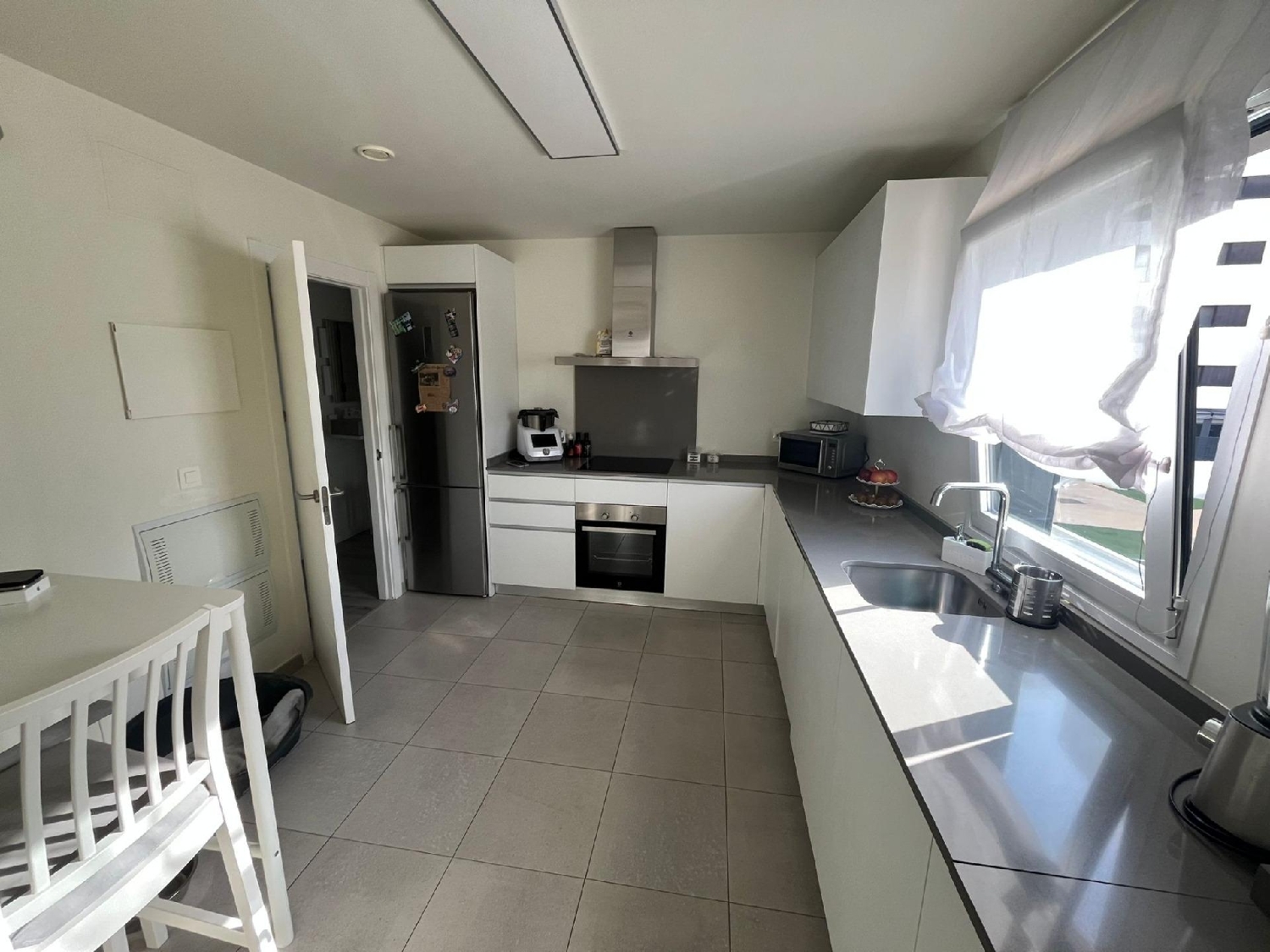  en venta apartamento Sevilla La Nueva Sur 4