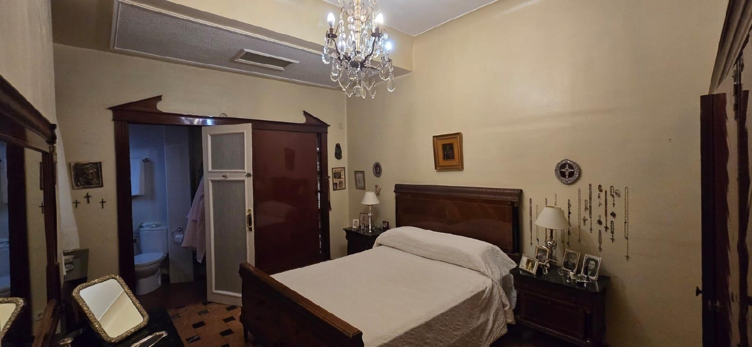  en venta apartamento Sevilla La Nueva Sur 7