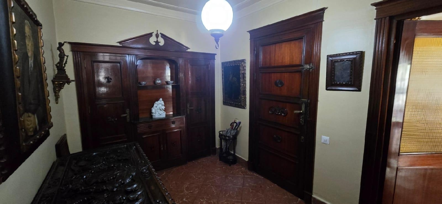  en venta apartamento Sevilla La Nueva Sur 5