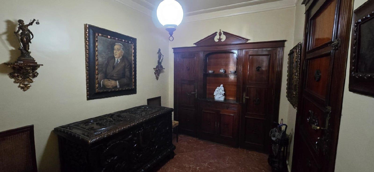  en venta apartamento Sevilla La Nueva Sur 6