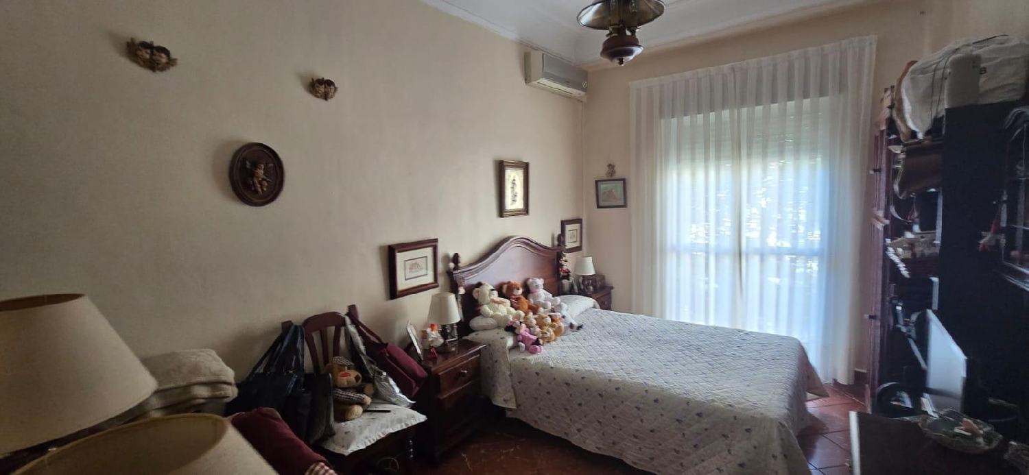  en venta apartamento Sevilla La Nueva Sur 2