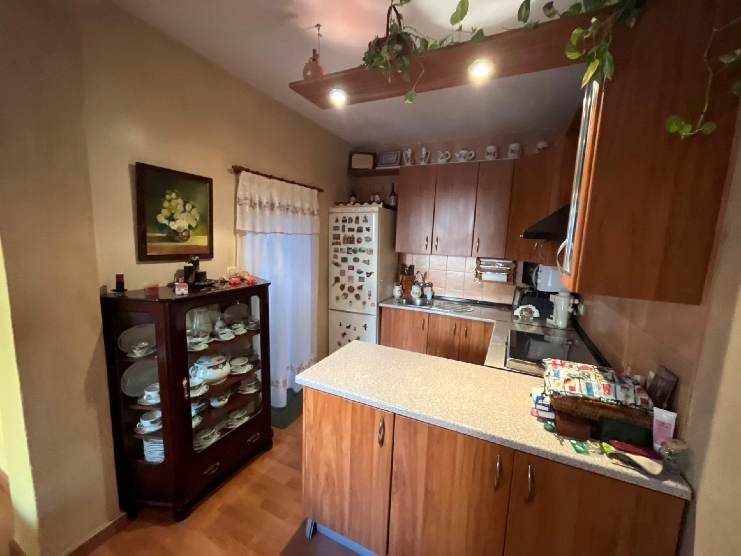  en venta apartamento Sevilla La Nueva Sur 6