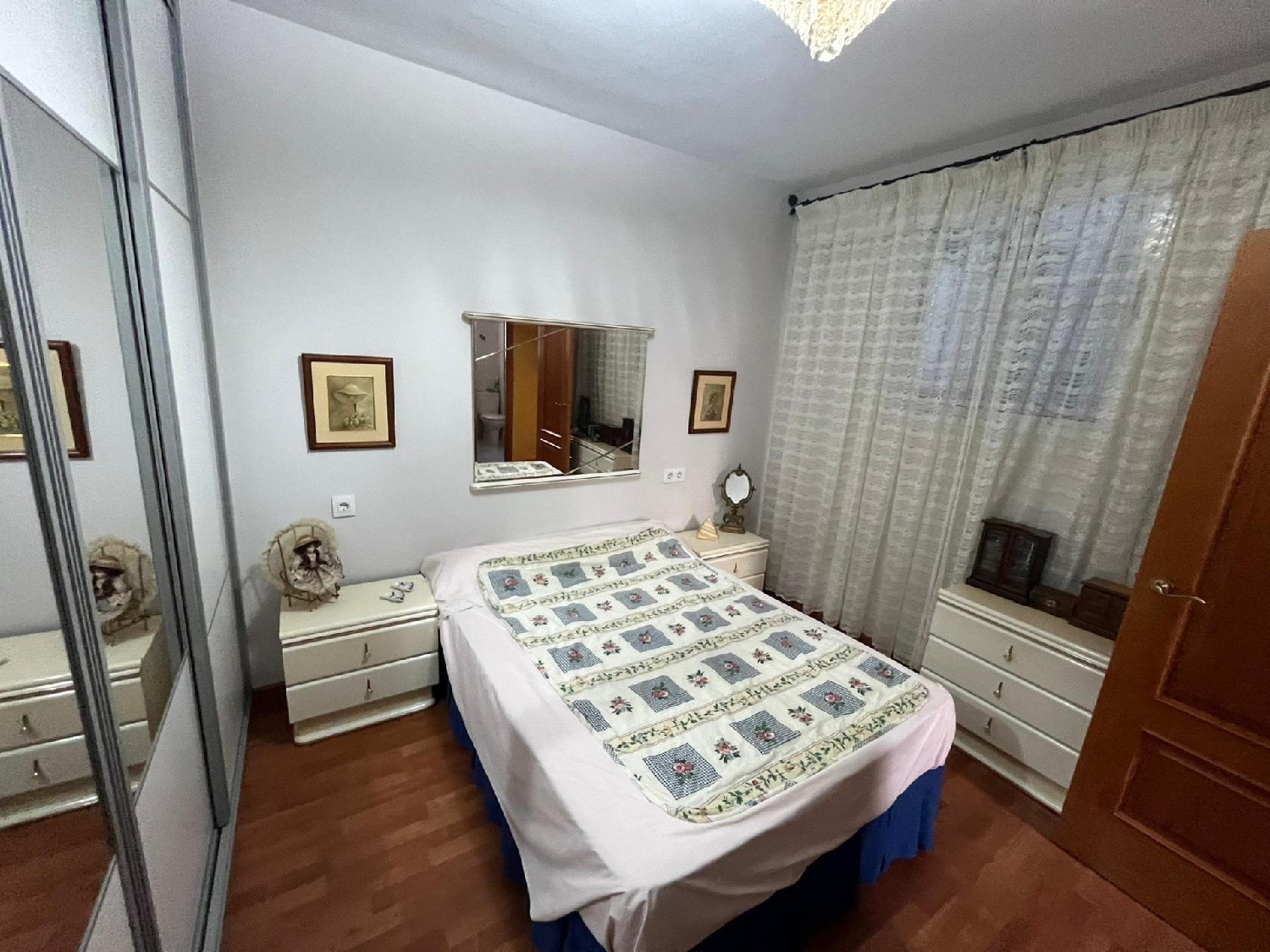  en venta apartamento Sevilla La Nueva Sur 8