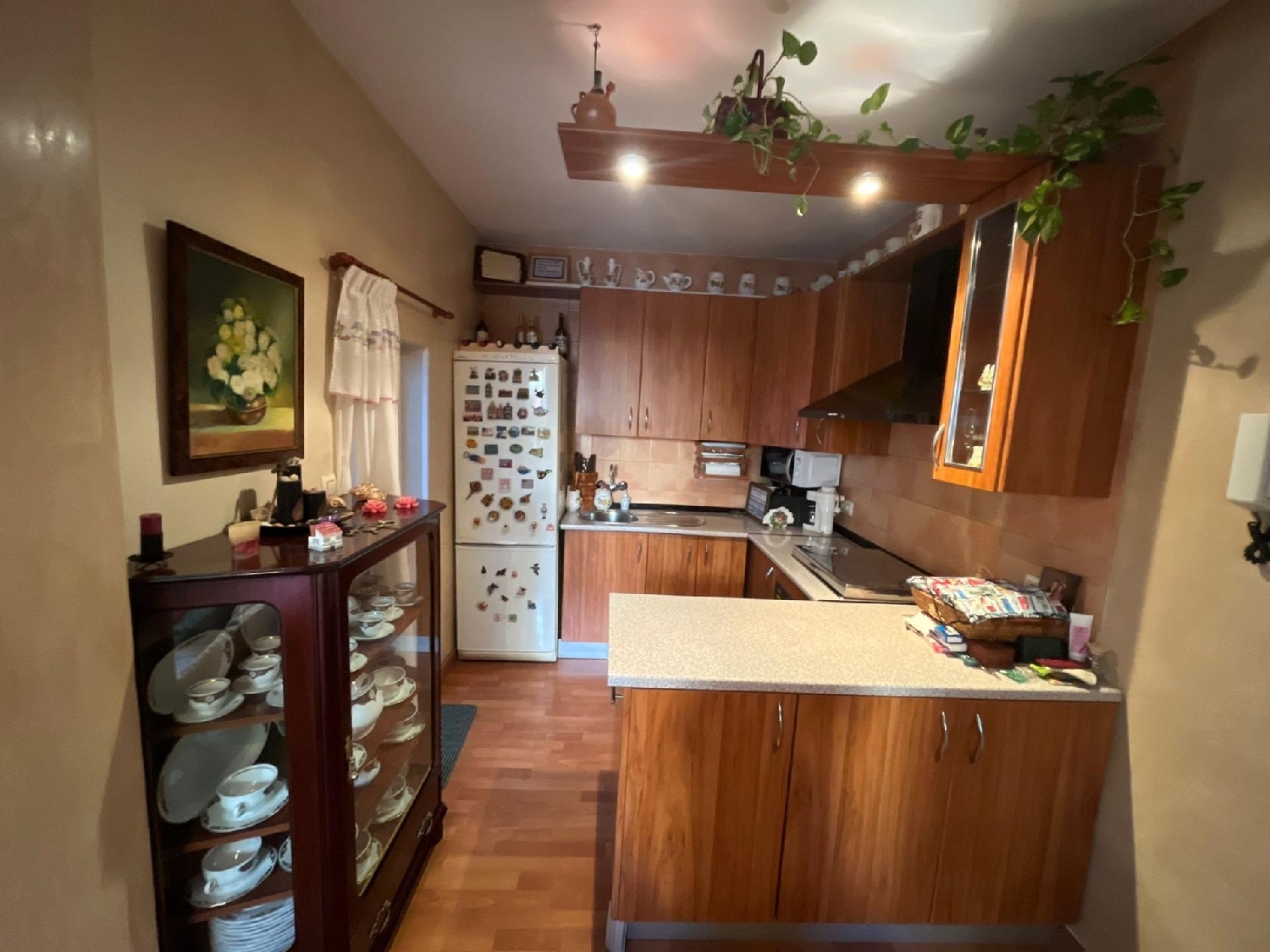  en venta apartamento Sevilla La Nueva Sur 7