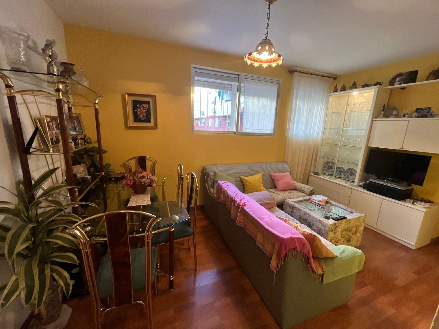  en venta apartamento Sevilla La Nueva Sur 2