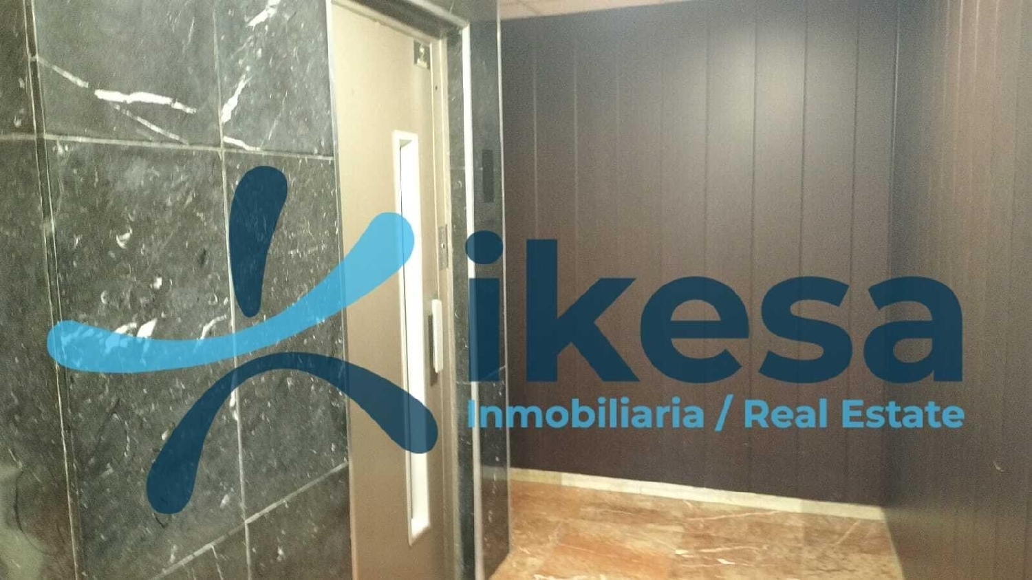 te koop appartement Sevilla La Nueva Sur 3