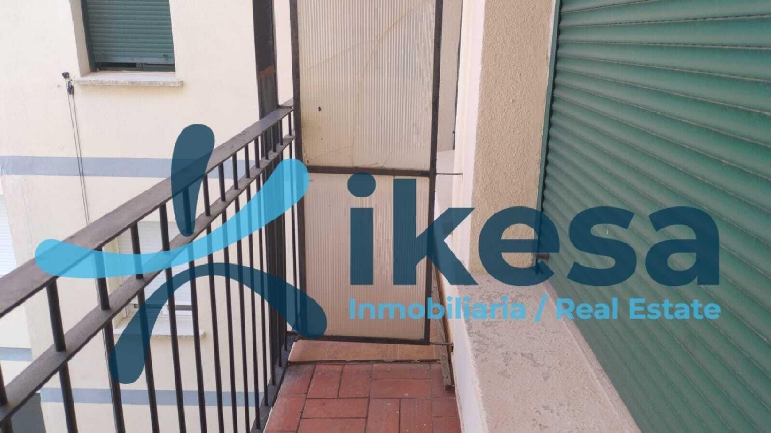  te koop appartement Sevilla La Nueva Sur 8