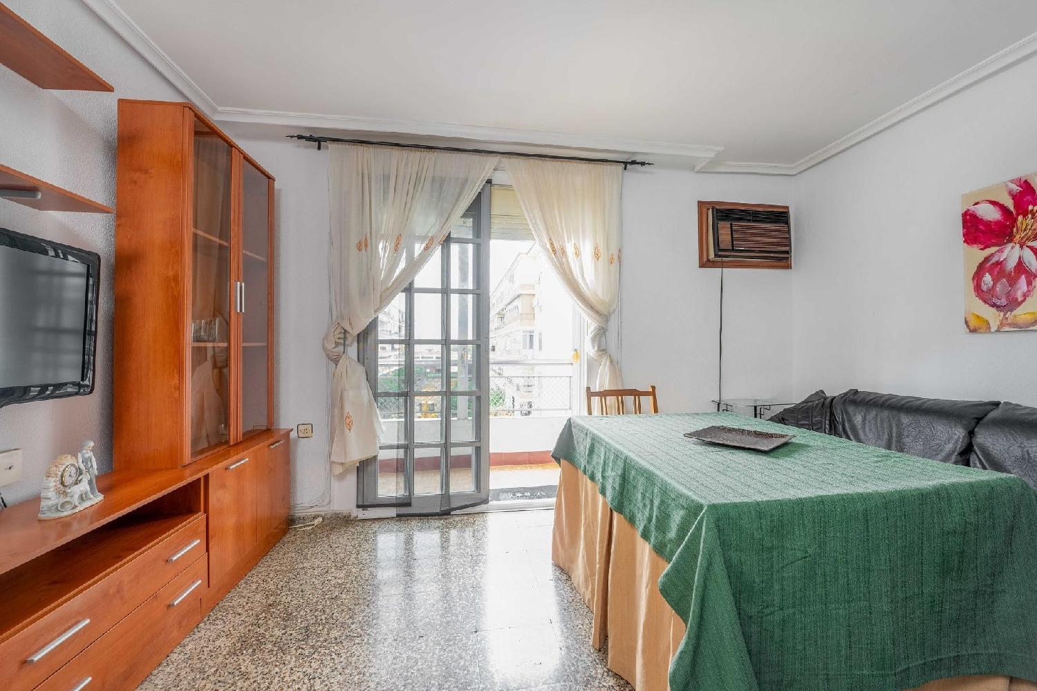 te koop appartement Sevilla La Nueva Sur 1