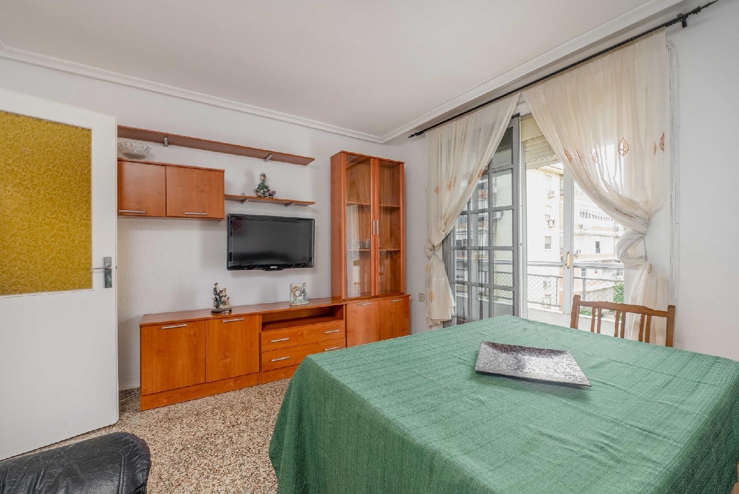 te koop appartement Sevilla La Nueva Sur 5