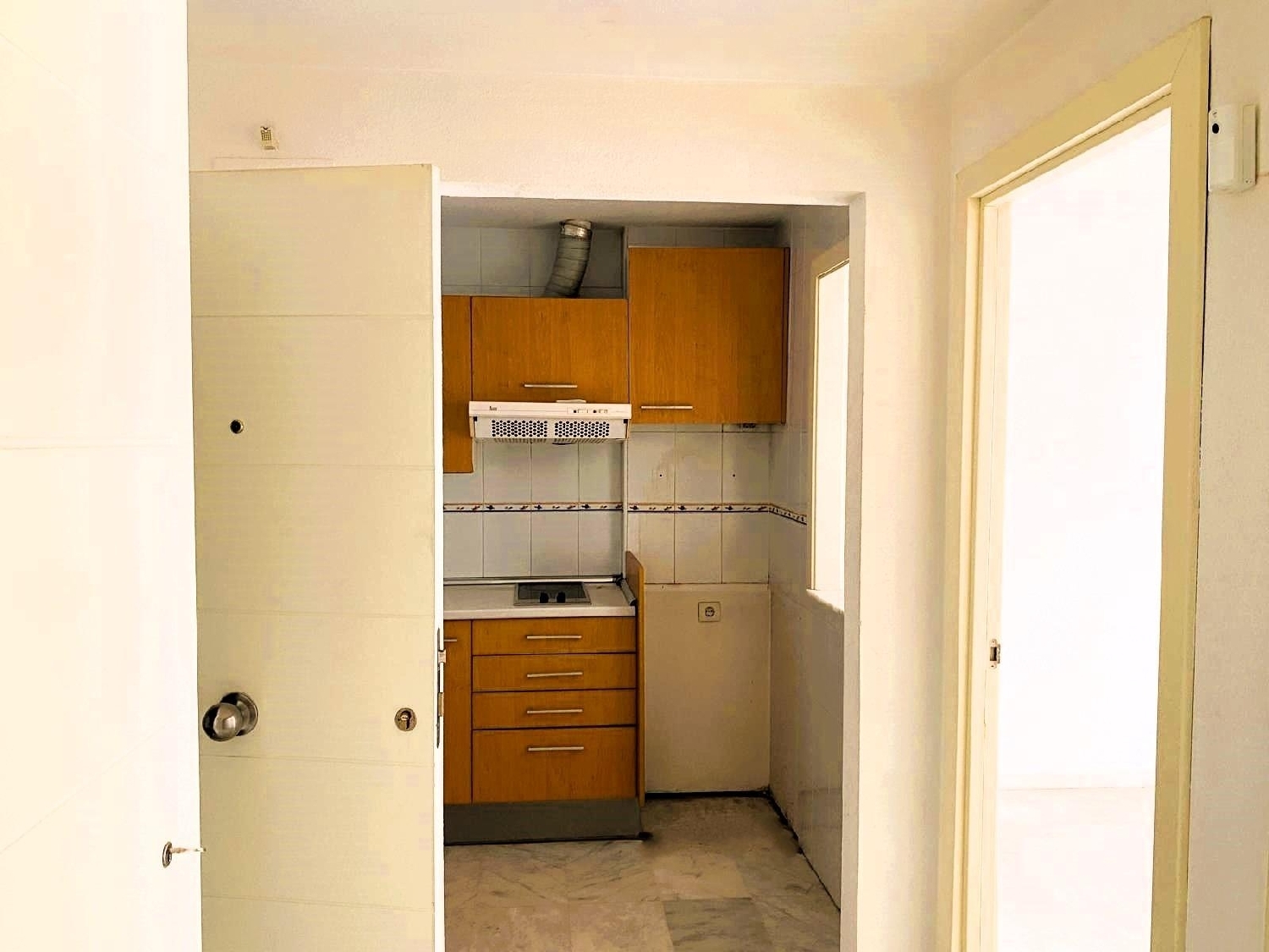  te koop appartement Sevilla La Nueva Sur 8