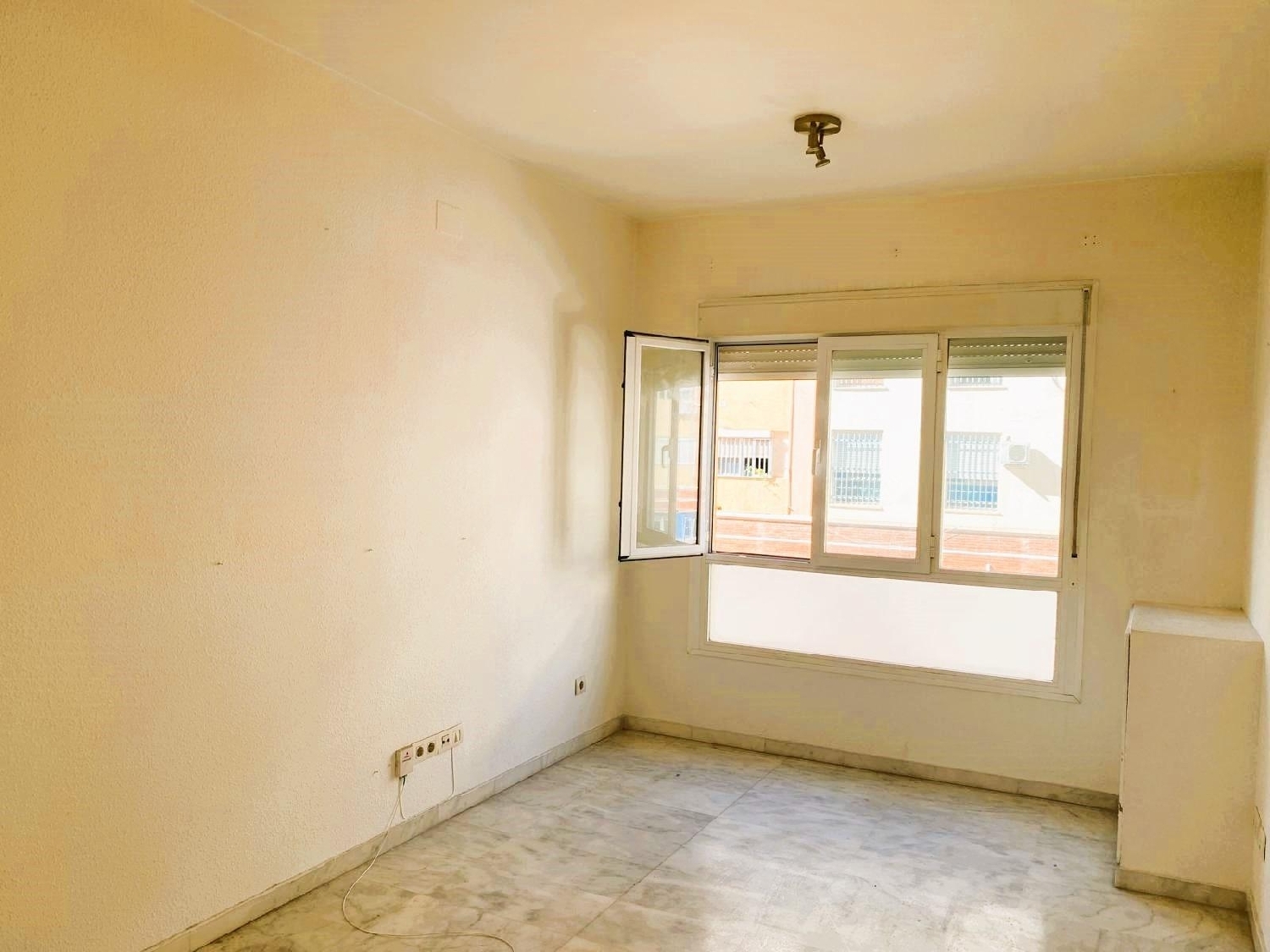  te koop appartement Sevilla La Nueva Sur 3