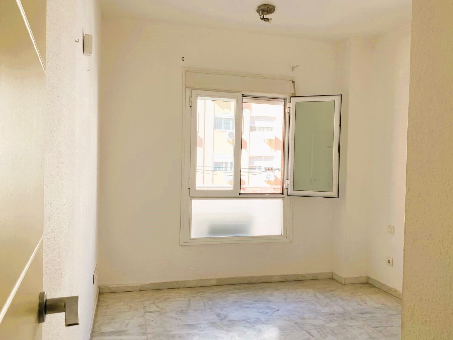  te koop appartement Sevilla La Nueva Sur 7