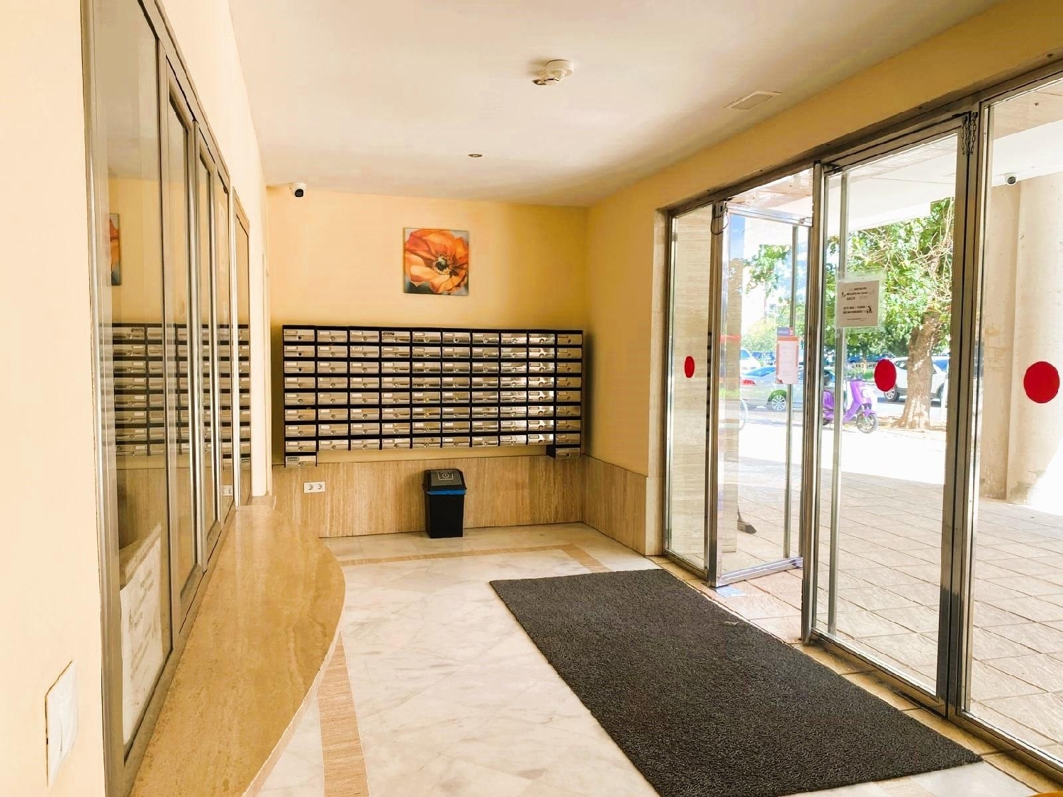  te koop appartement Sevilla La Nueva Sur 1