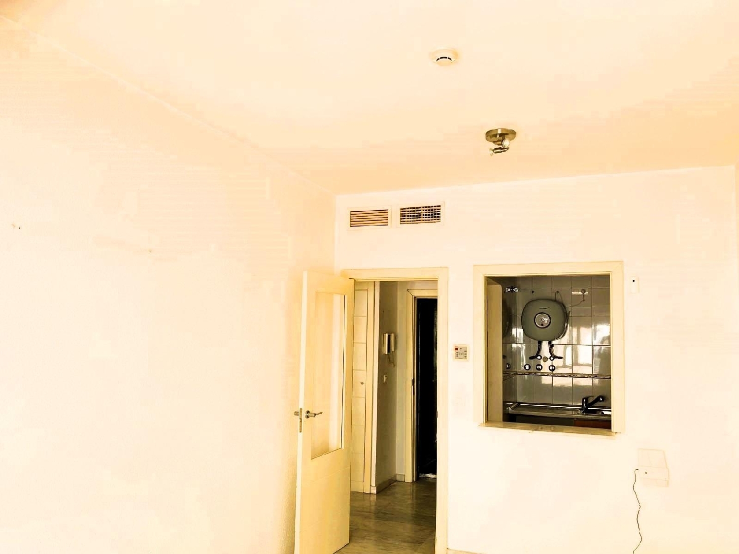  te koop appartement Sevilla La Nueva Sur 6