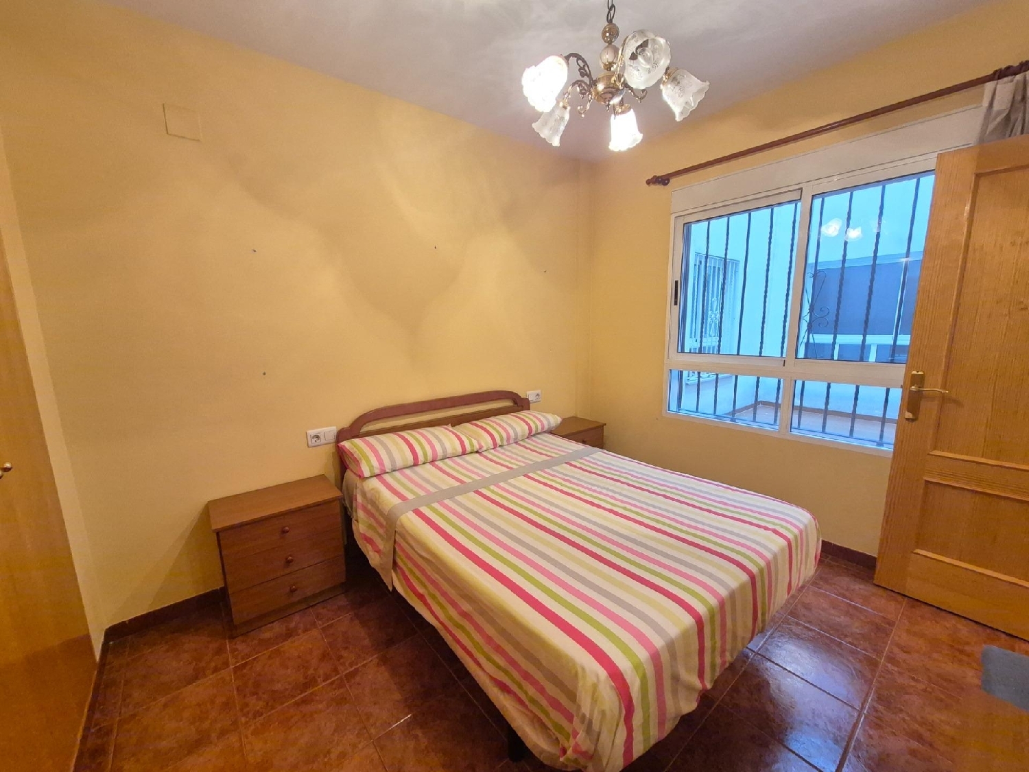  for sale apartment Siete Aguas Hoya De Buñol 7