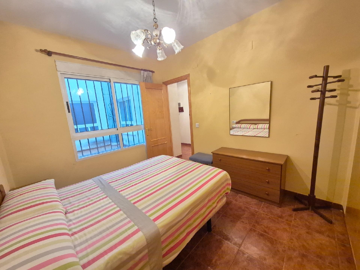  for sale apartment Siete Aguas Hoya De Buñol 6