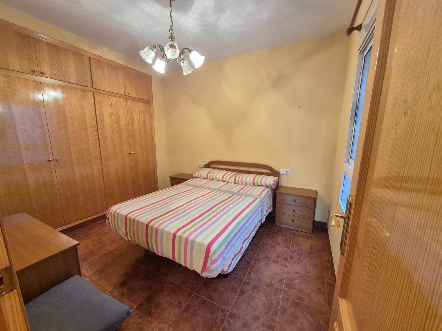  for sale apartment Siete Aguas Hoya De Buñol 2