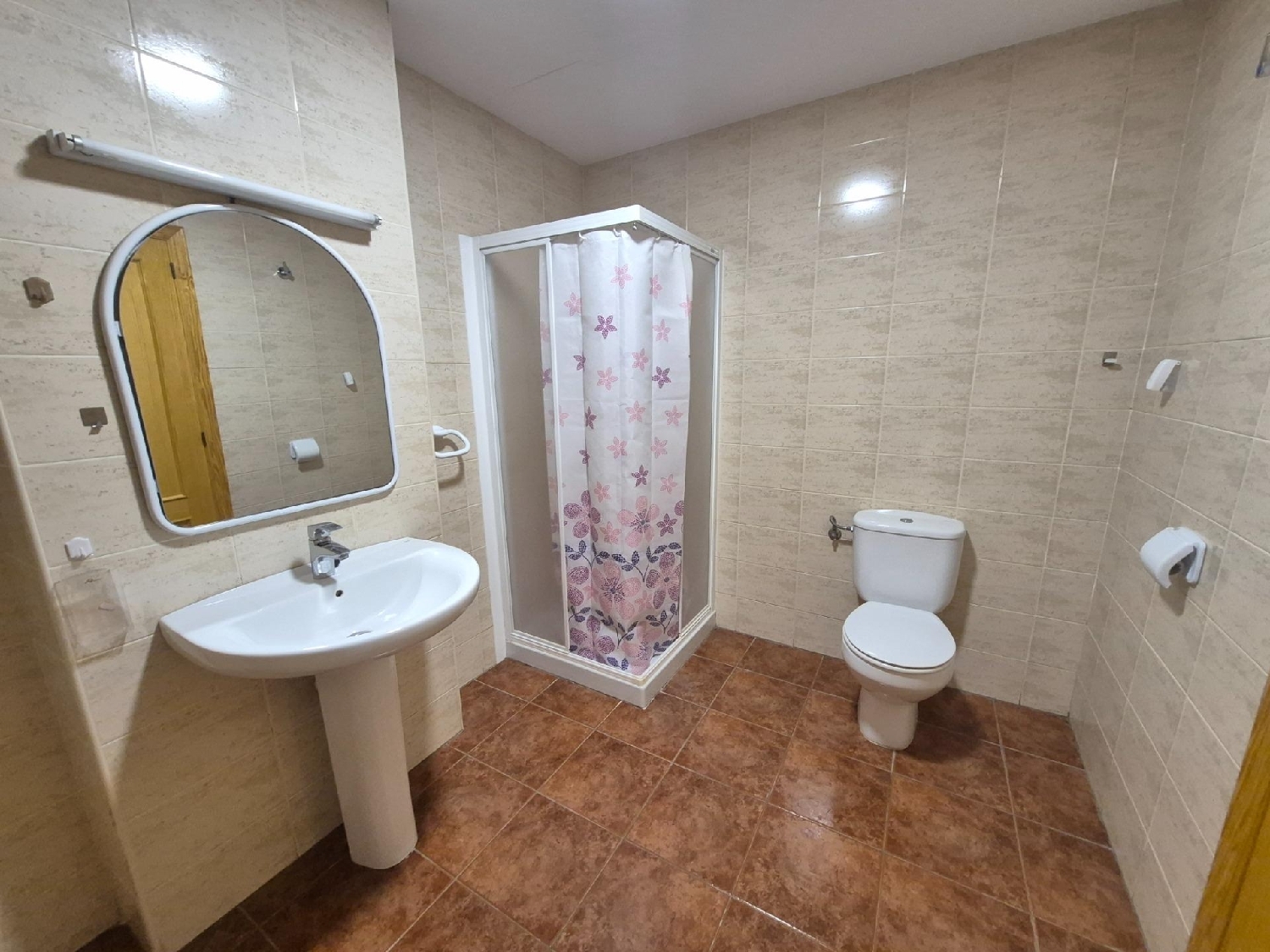  for sale apartment Siete Aguas Hoya De Buñol 3