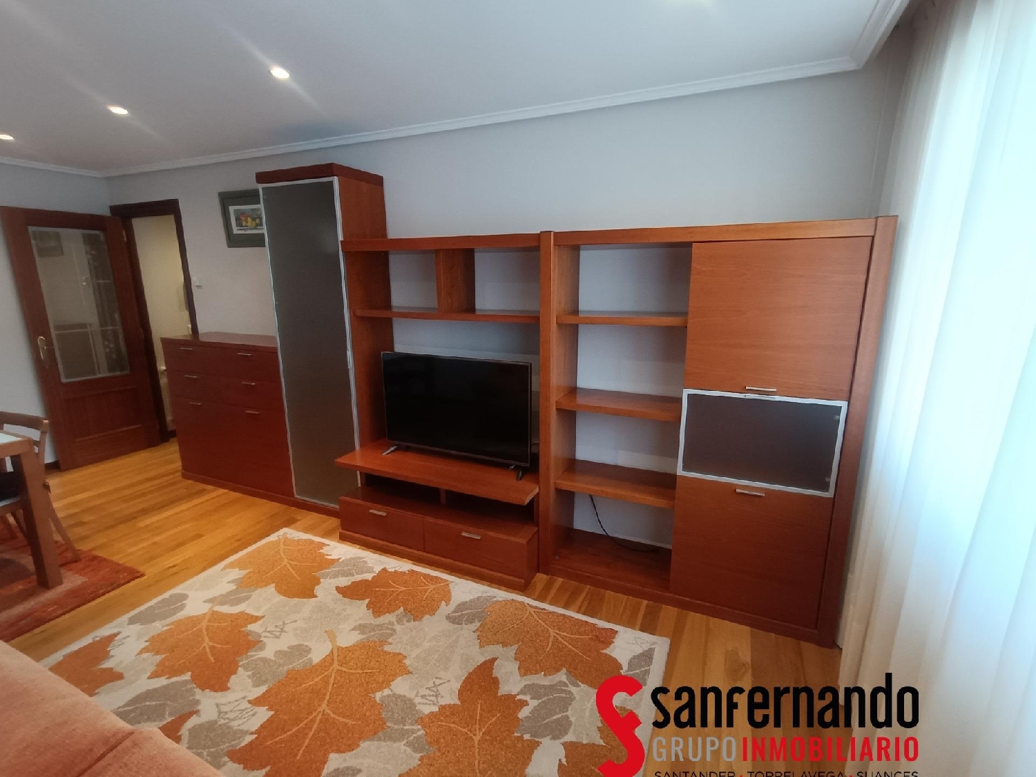  en venta apartamento Somo Trasmiera 4