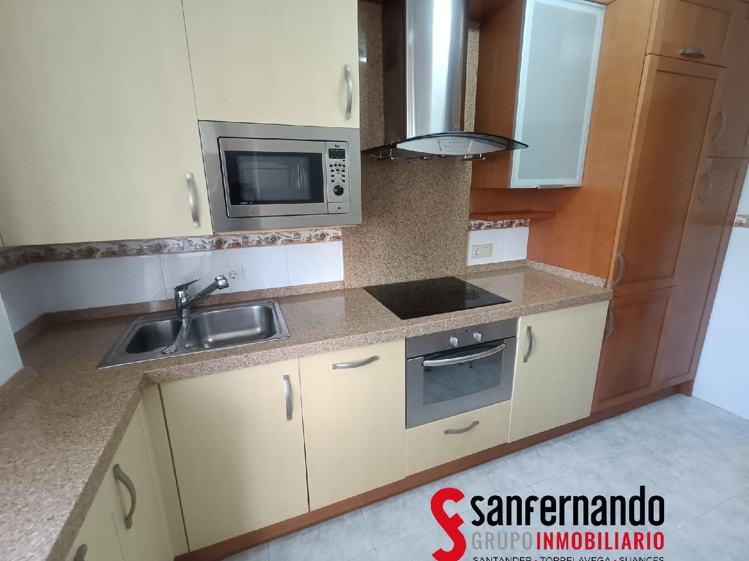  en venta apartamento Somo Trasmiera 5