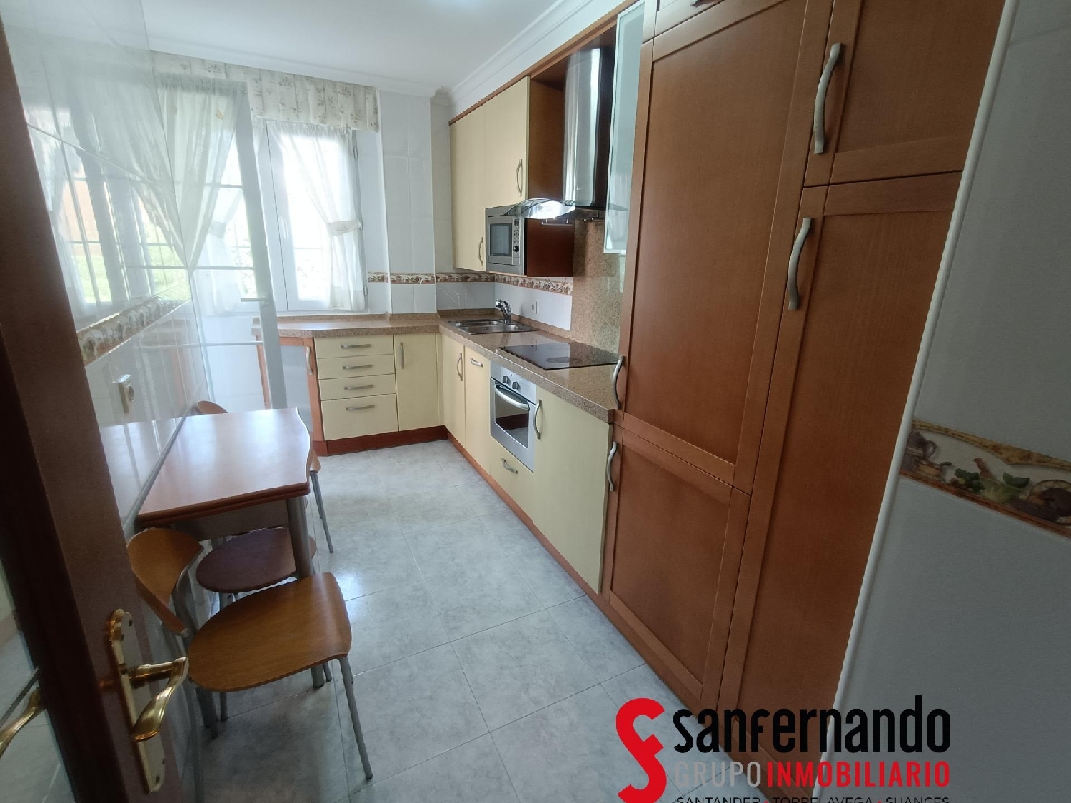  en venta apartamento Somo Trasmiera 7