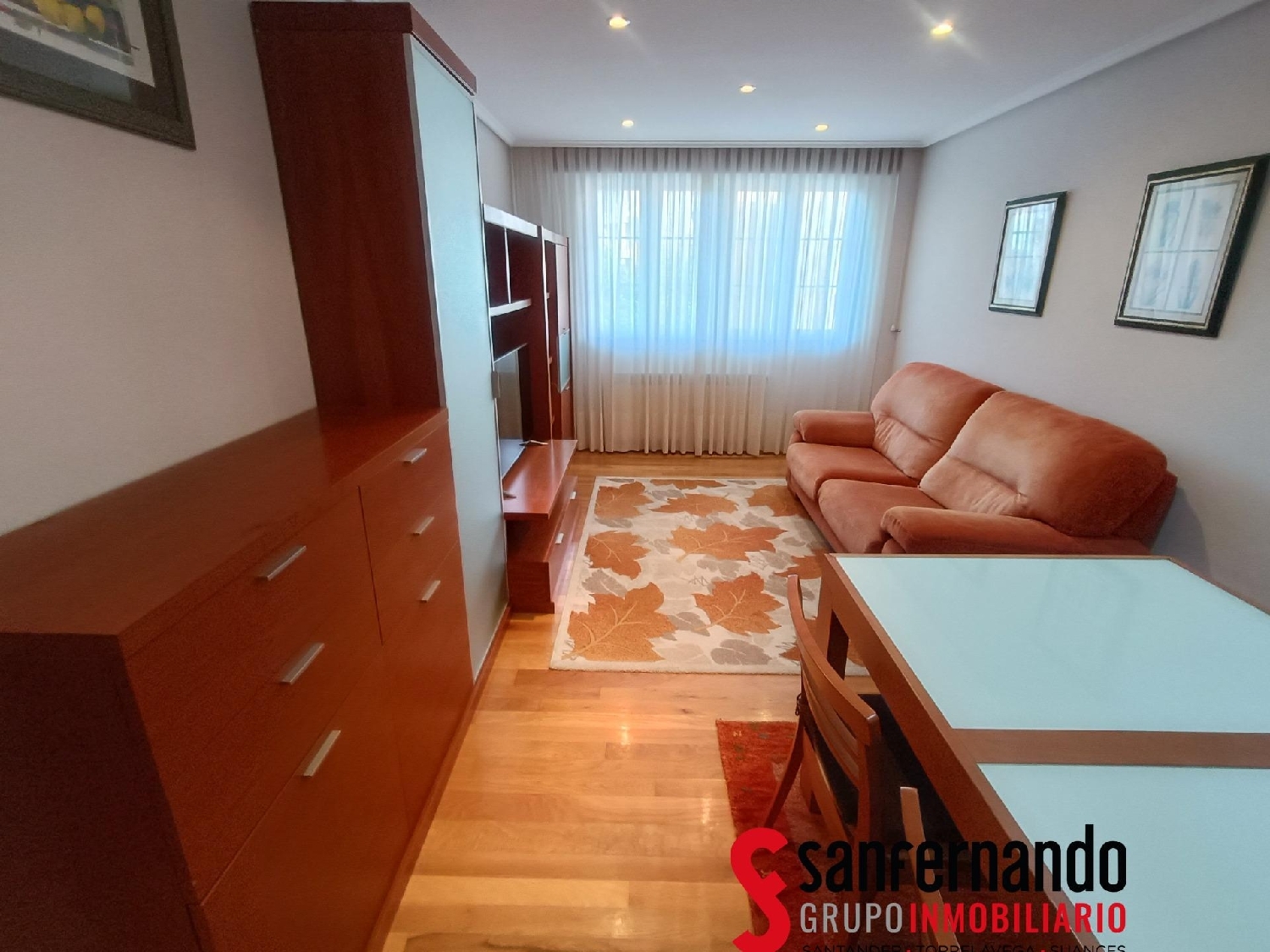  en venta apartamento Somo Trasmiera 2