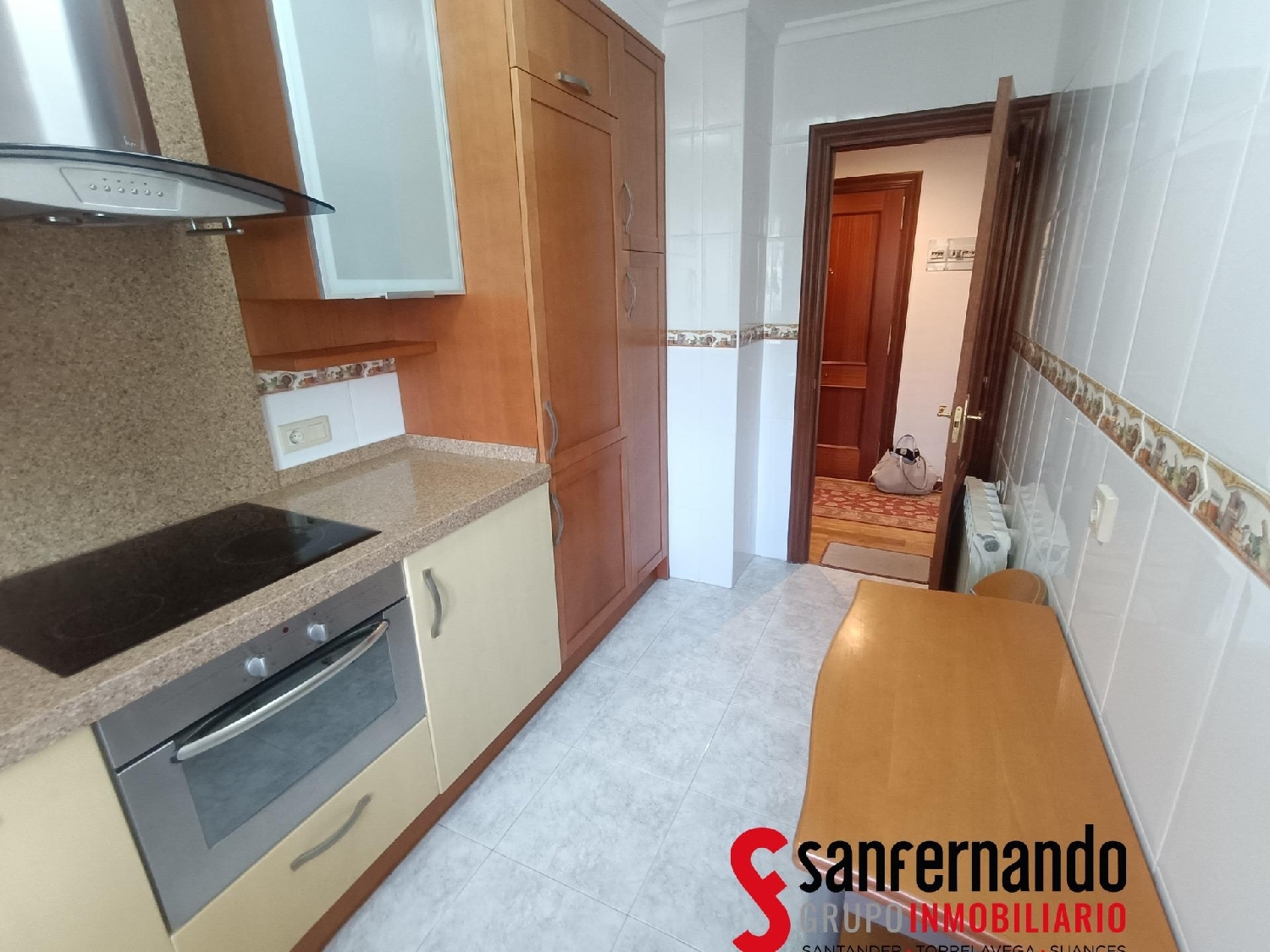  en venta apartamento Somo Trasmiera 6