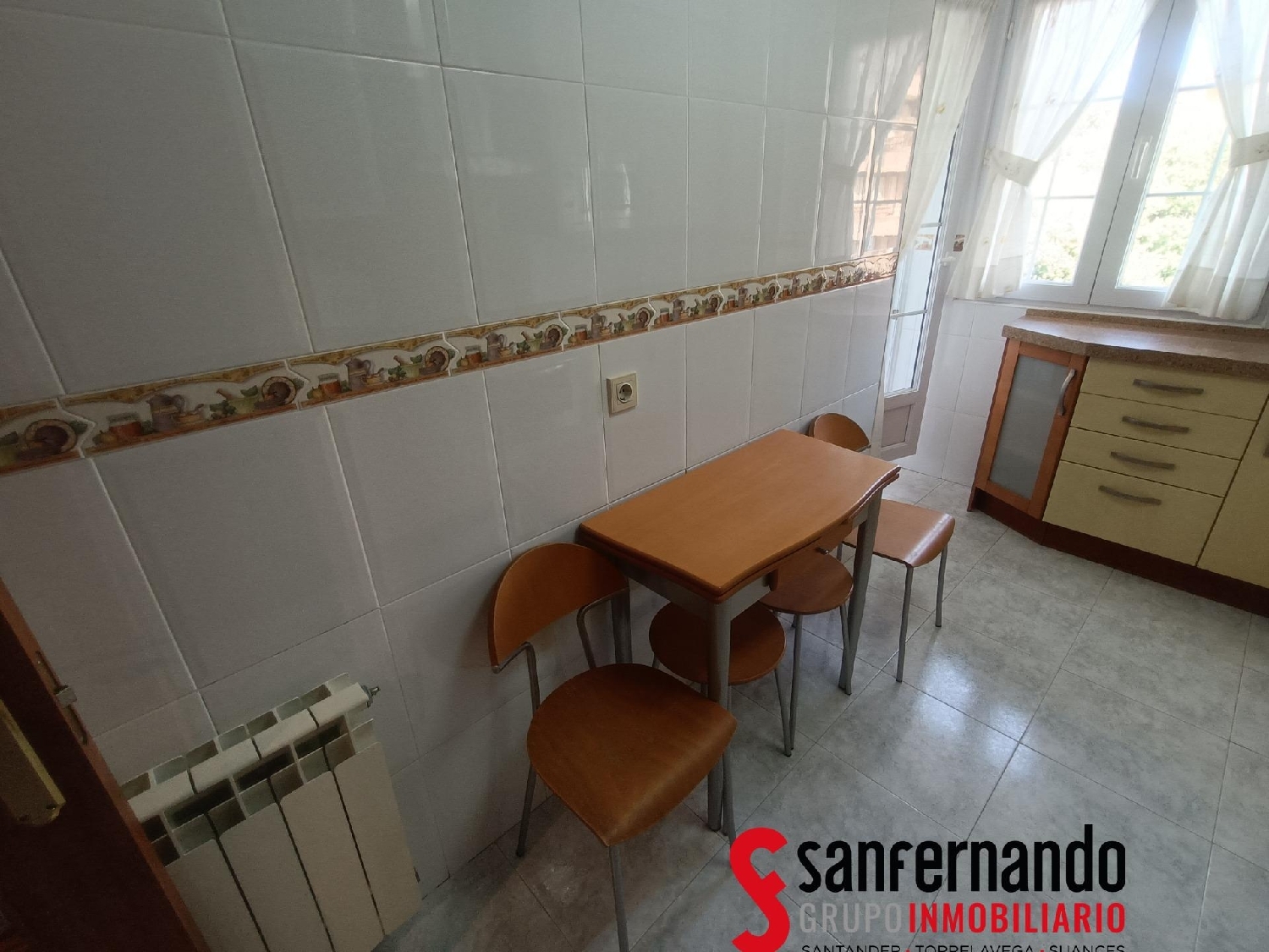  en venta apartamento Somo Trasmiera 8