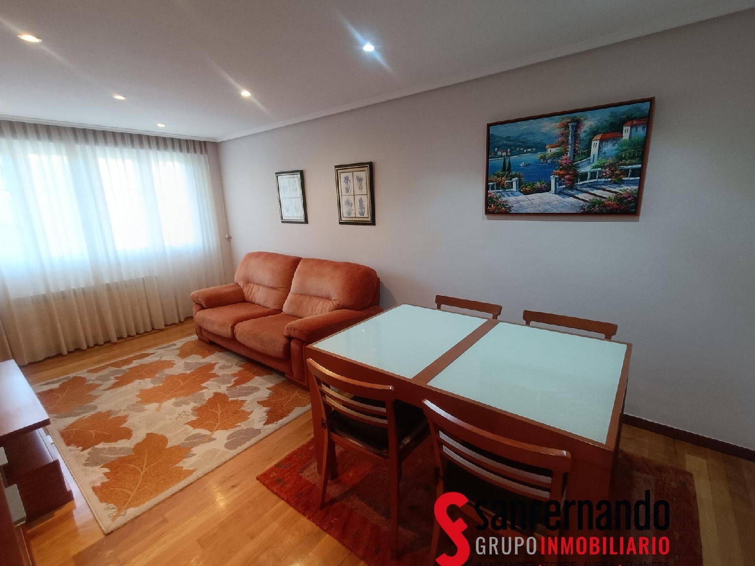  en venta apartamento Somo Trasmiera 3