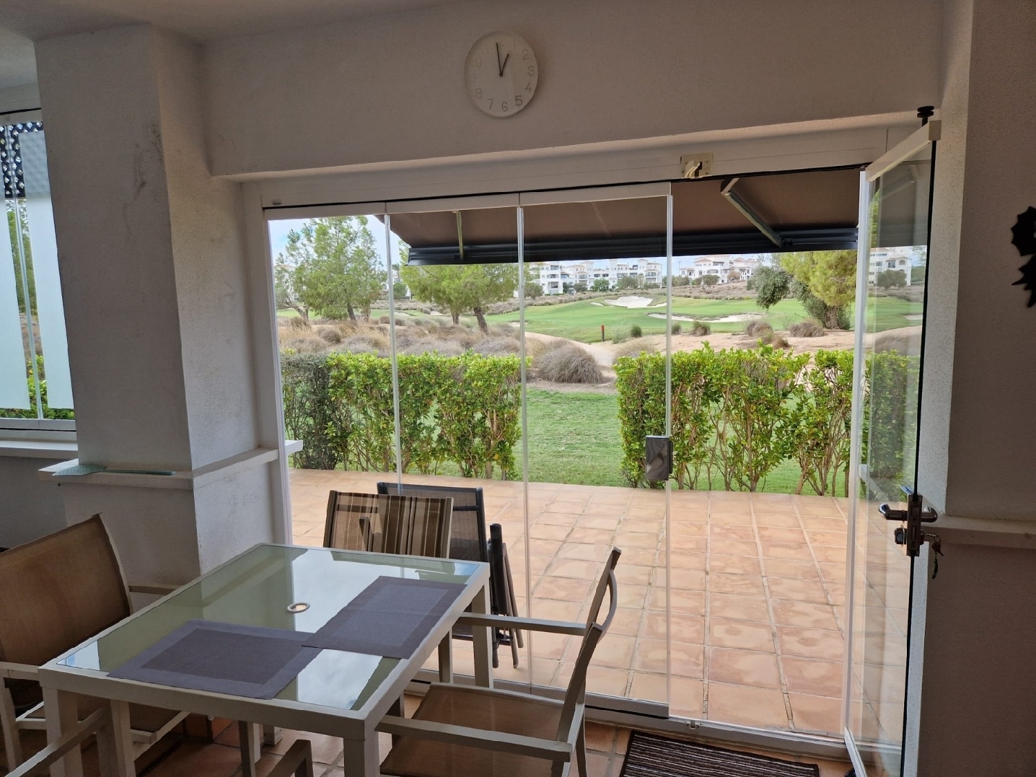 à vendre appartement Sucina Huerta De Murcia 2