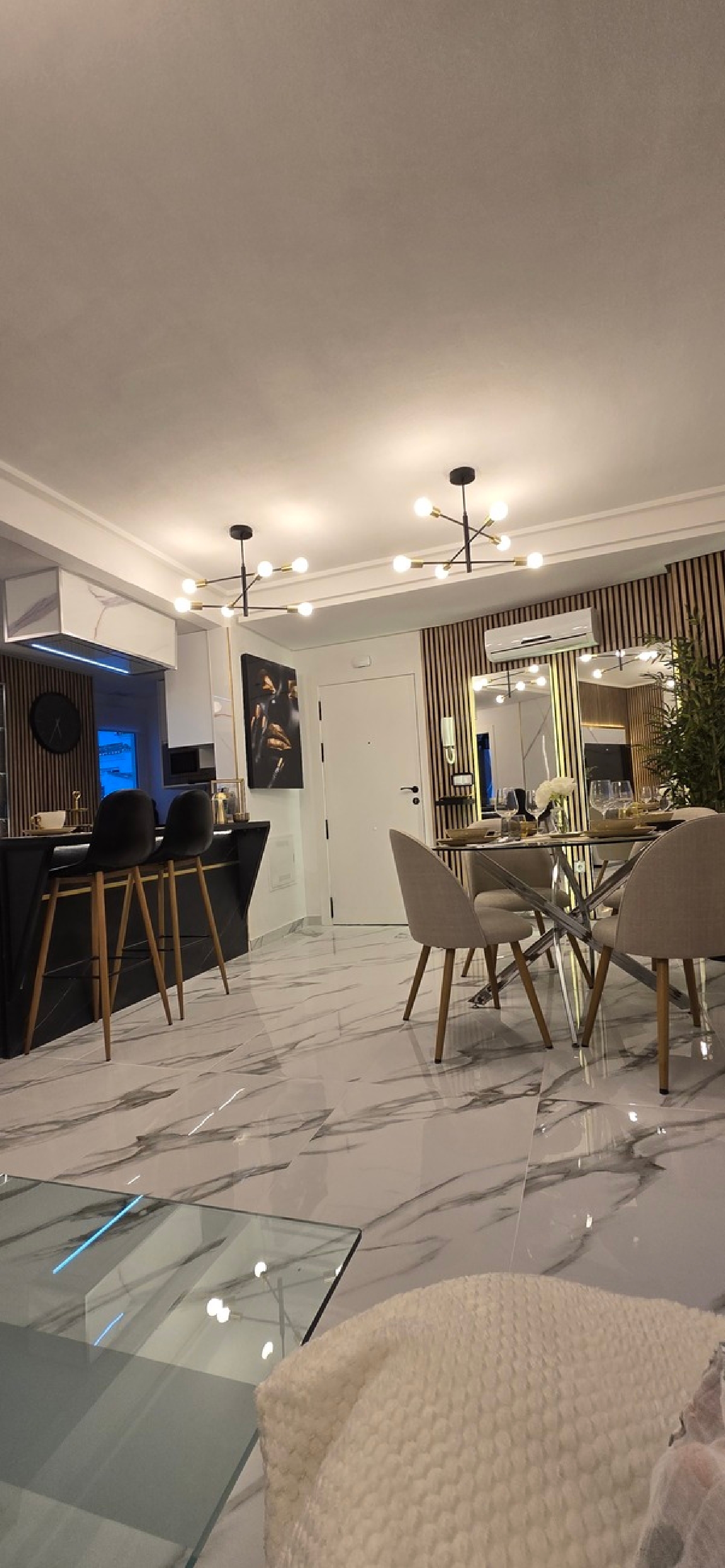 à vendre appartement Sucina Huerta De Murcia 8