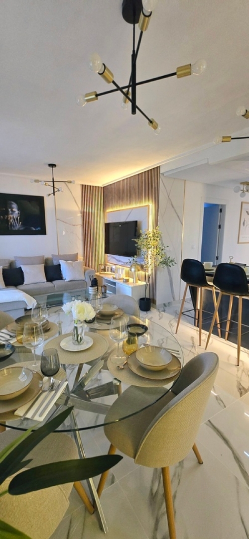 Sucina Huerta De Murcia appartement foto 6322030