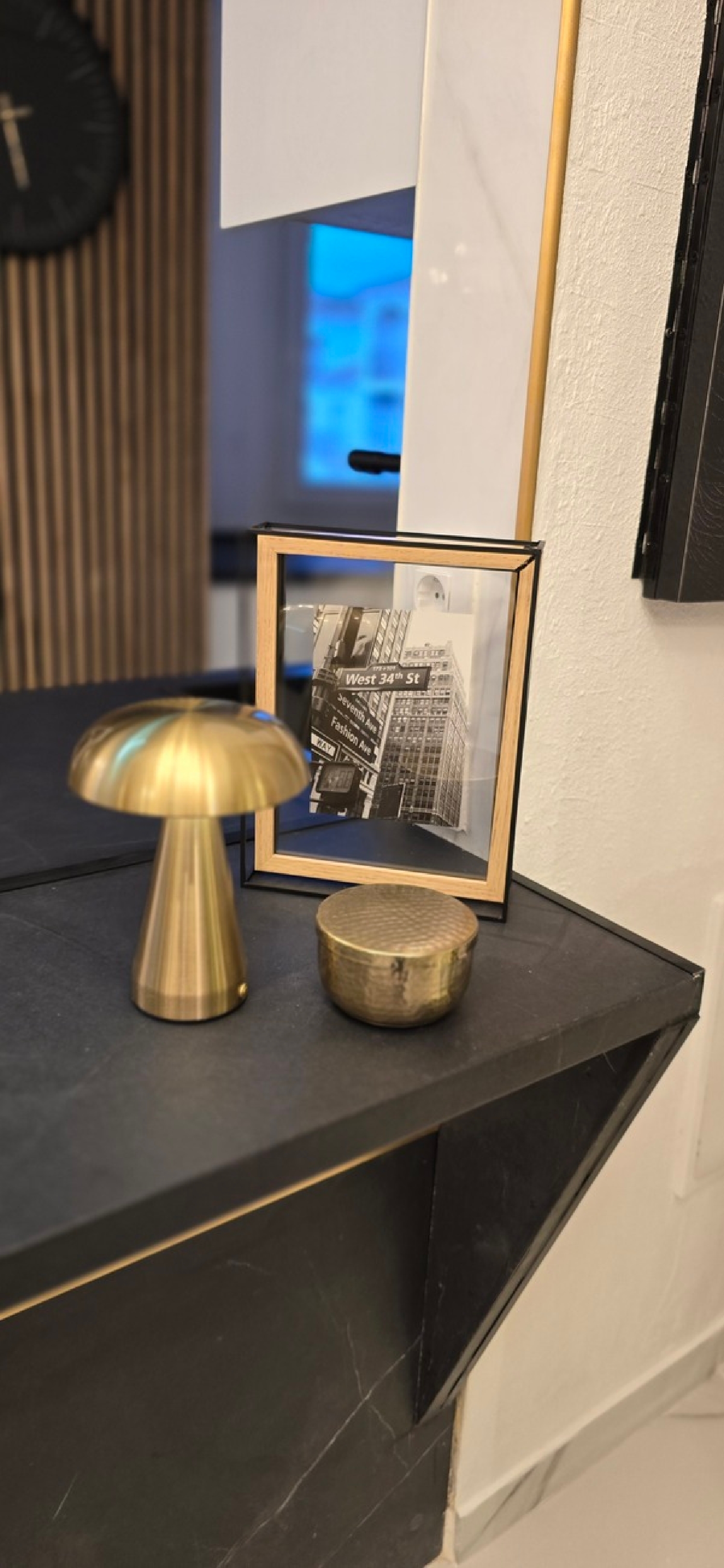 à vendre appartement Sucina Huerta De Murcia 3