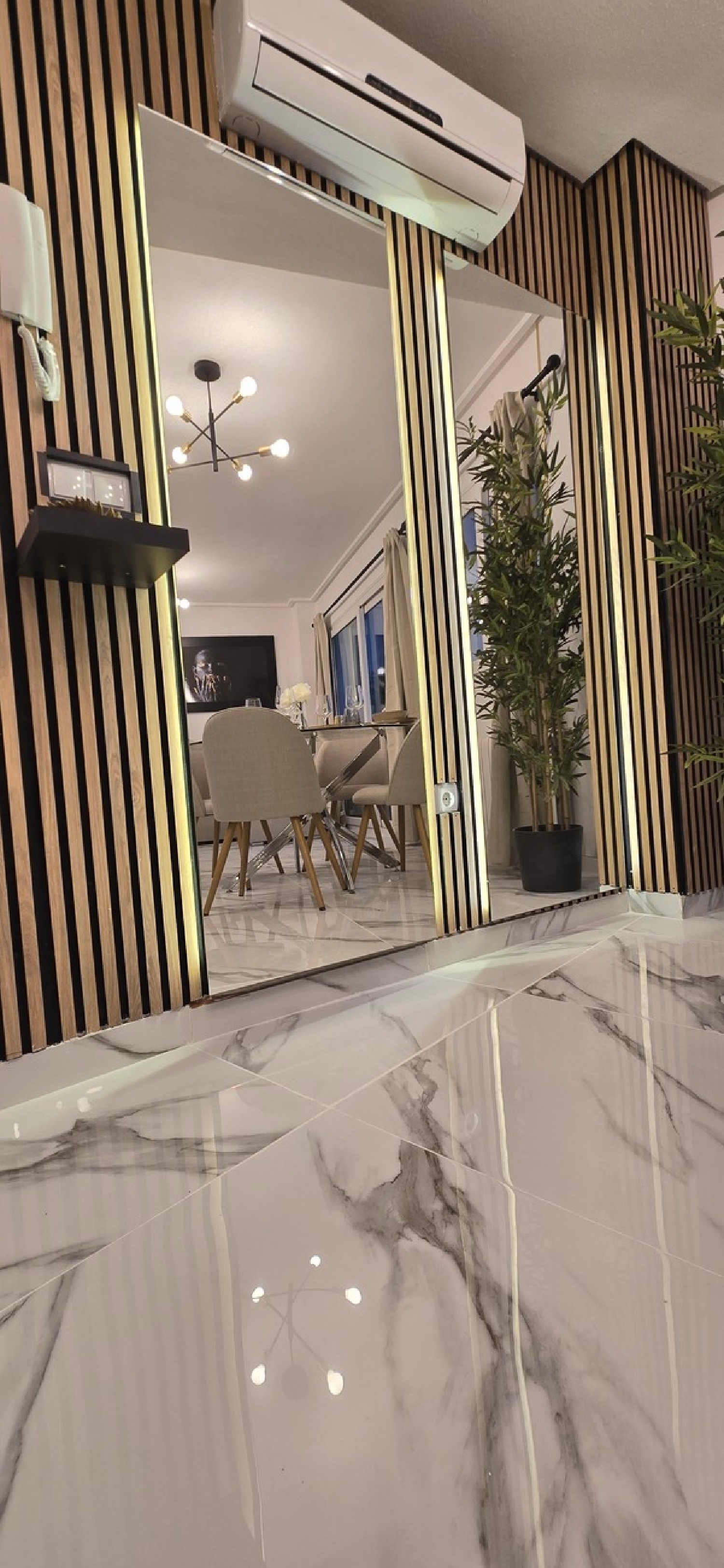 à vendre appartement Sucina Huerta De Murcia 5