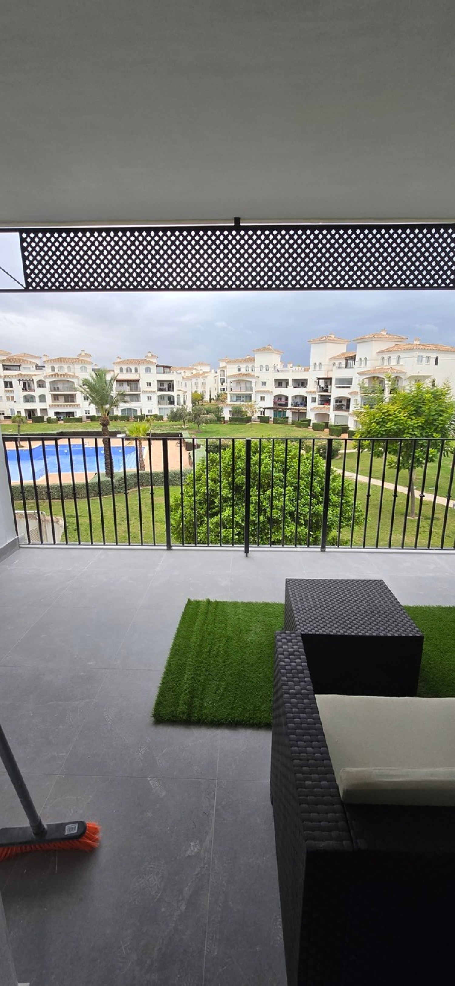 à vendre appartement Sucina Huerta De Murcia 2