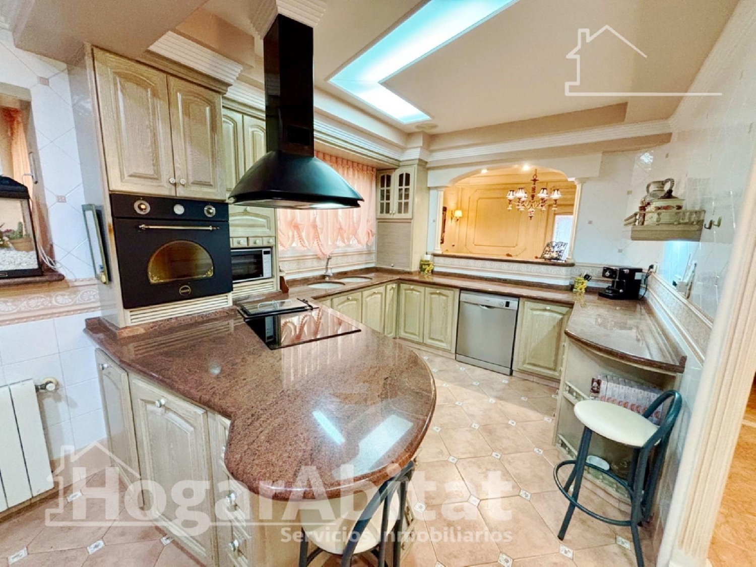  for sale apartment Sueca Ribera Baixa 3