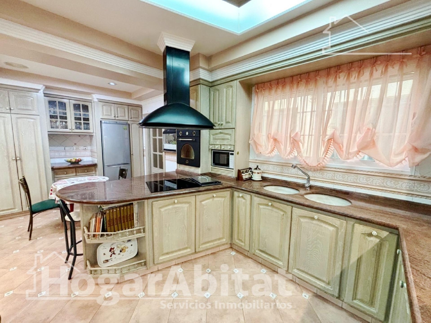  for sale apartment Sueca Ribera Baixa 8